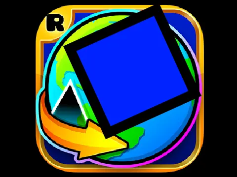 Dash World Toxic Factory NonHacked Mode