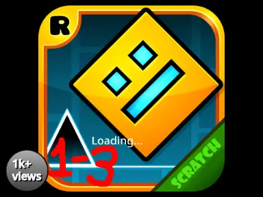 Geometry Dash Auto Levels