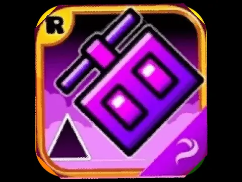 Geometry Dash Breeze Hack Mode