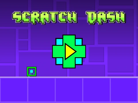 Geometry Dash Customizer Guide