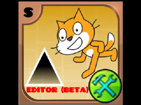 Geometry Dash Editor Beta