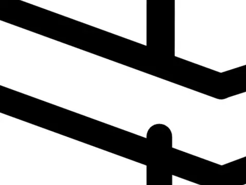 Play Geometry Dash Extreme Demon Wave online challenge