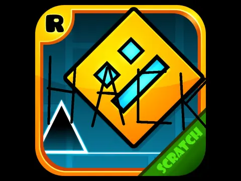 Geometry Dash Hack Mode Extended