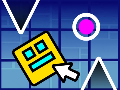 Geometry Dash Level Creator Editor Remix