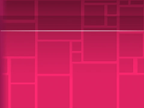 Geometry Dash Polargeist v Demon