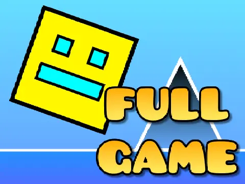 Geometry Dash Scratch Edition Full Level Editor