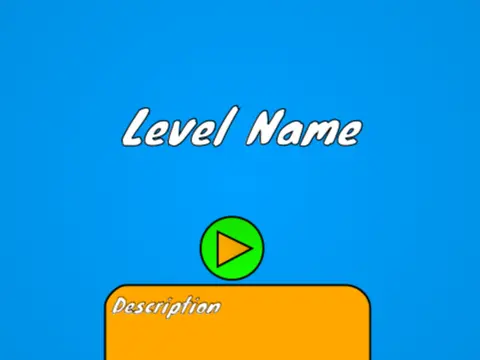 Geometry Dash Spam Wave Auto Mode