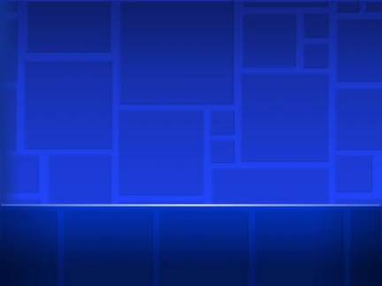 Geometry Dash v Impossible Demon Unfinished