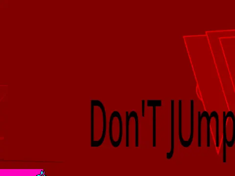 Geometry Dash Wave Easy Mode v1.1.4