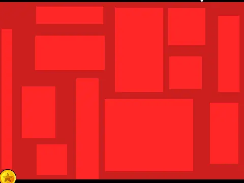 Geometry Dash Wave Practice Discontinued