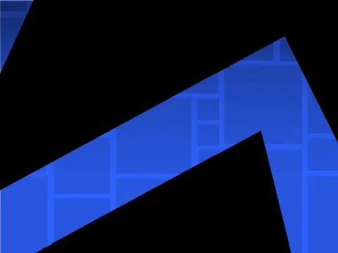 Geometry Dash Wave Practice Edition