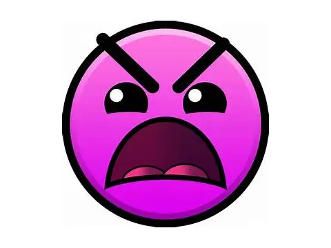 Electroman Adventures Soundtrack