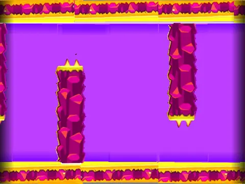 Finger Dash Mobile Friendly