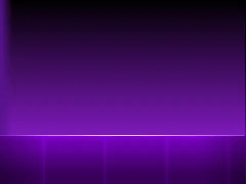 Geo Dash Press Start