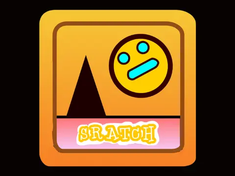 Geometry Balls Physics Platformer