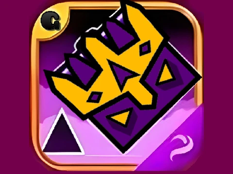 Geometry Dash