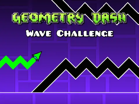 Geometry Dash