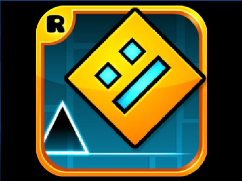 Geometry Dash Base After Base x