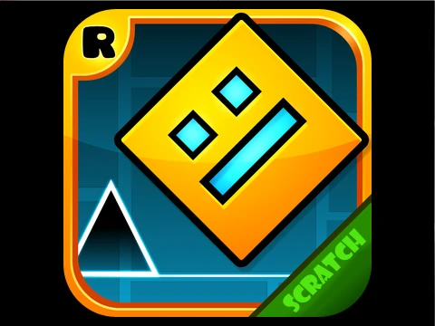 Geometry Dash Clubstep Remix