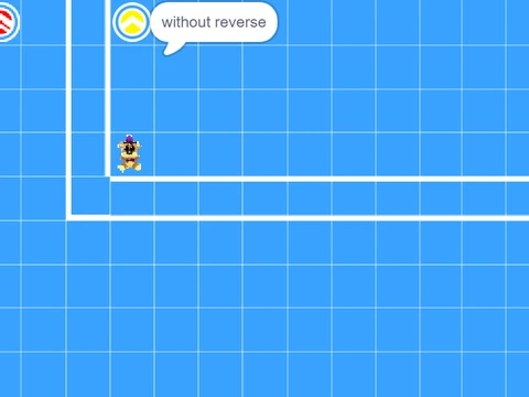 Geometry Dash Custom Levels