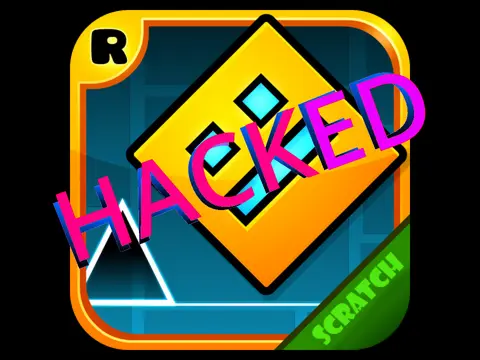 Geometry Dash Levels 9–13 v3