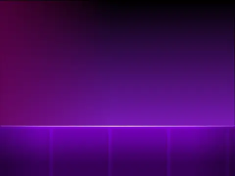 Geometry Dash SubZero v Hard Levels