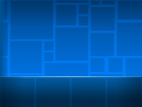 Geometry Dash Trolled Challenge