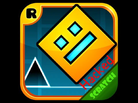 Geometry Dash v