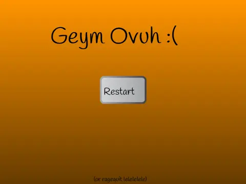 Geometry Dash Wave Only Mode