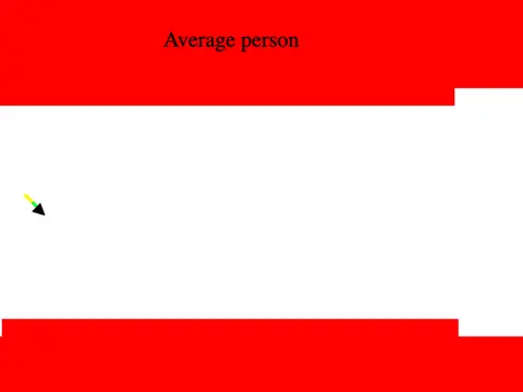 Geometry Wave Spam v