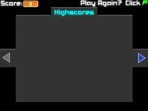 Real Geometry Dash