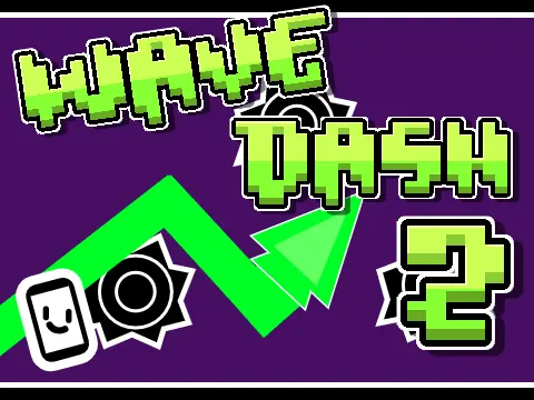 Wave Dash v Mobile Friendly