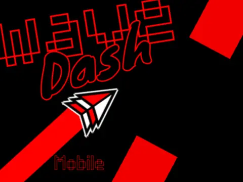 Wave Dash v