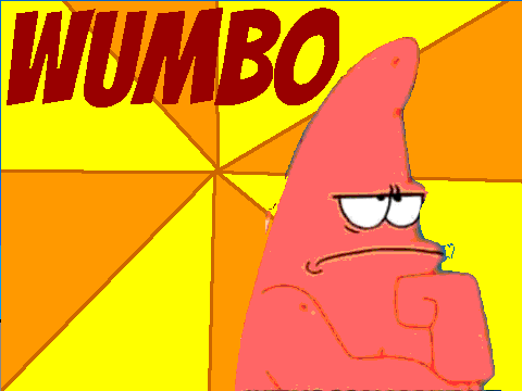 Wumbology